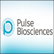 Thieler Law Corp Announces Investigation of Pulse Biosciences Inc